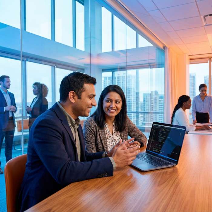 nepal-matrimony and nepali vivah