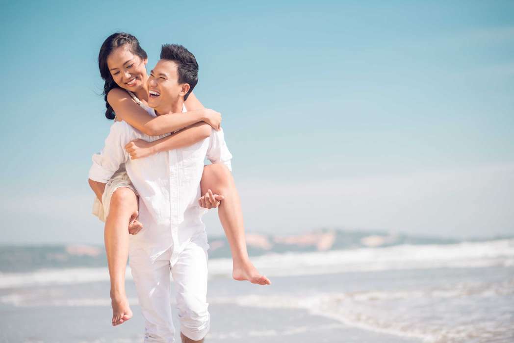 nepal-matrimony and nepali vivah