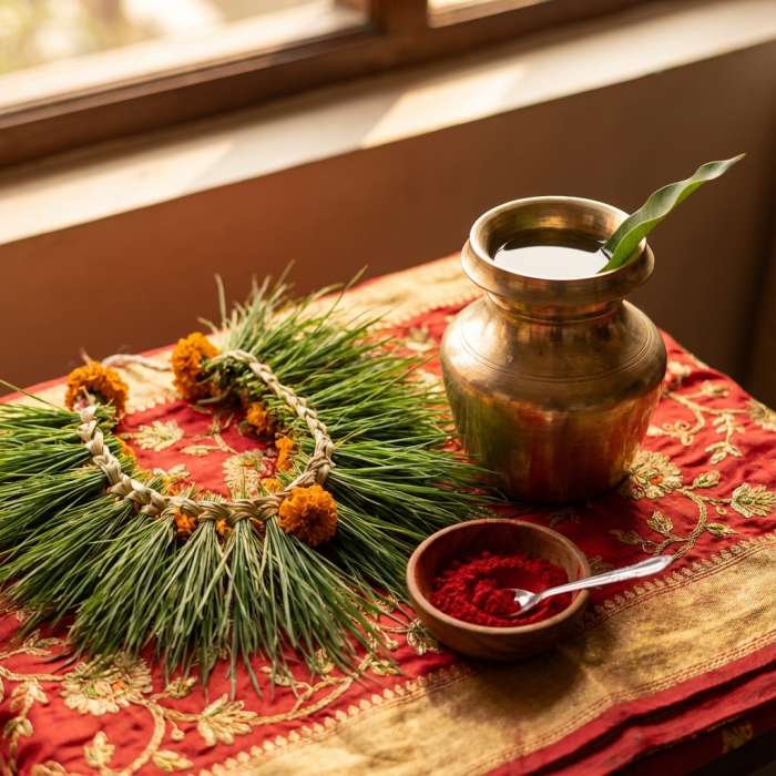 nepal-matrimony and nepali vivah