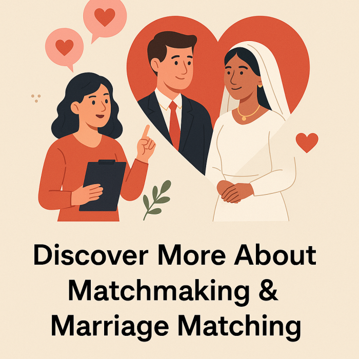 nepal-matrimony and nepali vivah